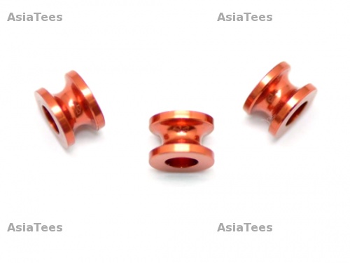 Serpent Serpent S-100 Transponder Riser S120l (3)