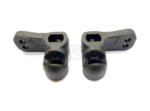 Serpent Serpent S-100 Steering Blocks L+r S100