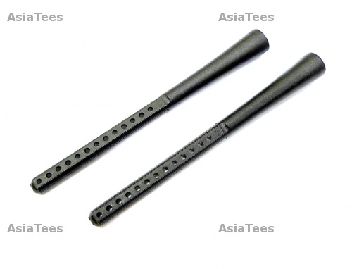 Serpent Serpent S-100 Body Post Long S100 (2)