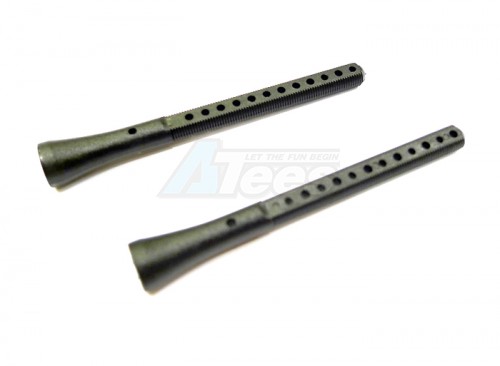 Serpent Serpent S-100 Body Post Medium S100 (2)