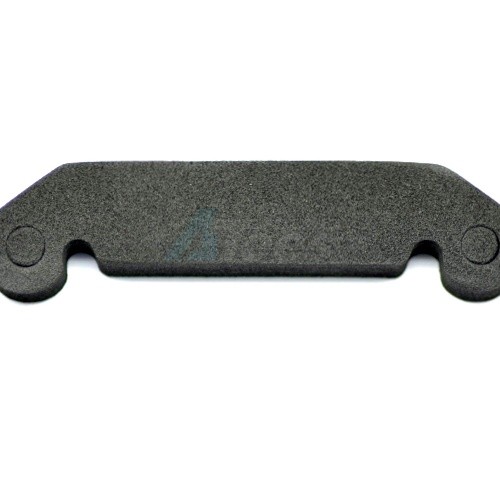 Serpent Serpent S-120 LT Bumper Foam S120