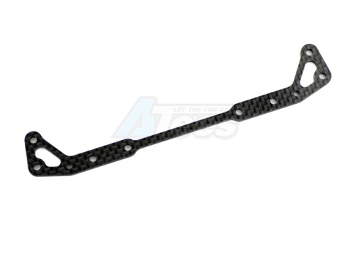 Serpent Serpent S-120 LT Cross Brace Carbon S120 Ltx