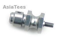 Serpent Serpent F-110 Wheelhub Left F110