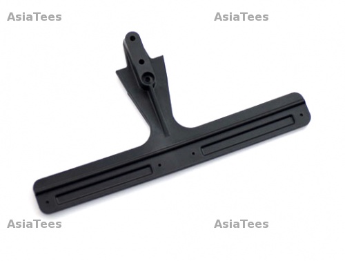 Serpent Serpent F-110 Front Bumper F110