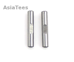 Serpent Serpent F-110 Diffhub Lock Pin F110 (2)