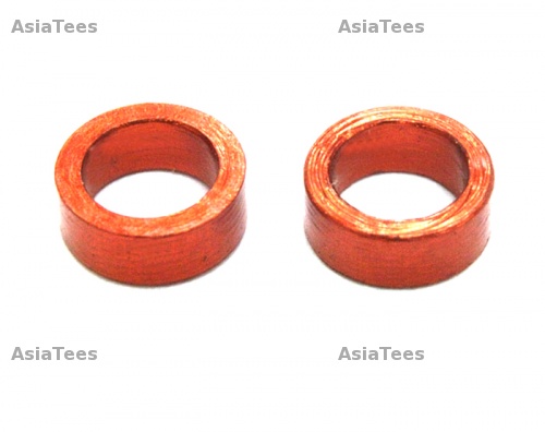 Serpent Serpent S-240 Axle Bushing (2)