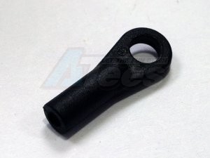 Serpent Serpent S-240 Ball-joint (10)