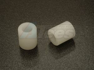 Serpent Serpent S-240 Steering Bushing (2)