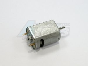Serpent Serpent S-240 Motor Standard 180