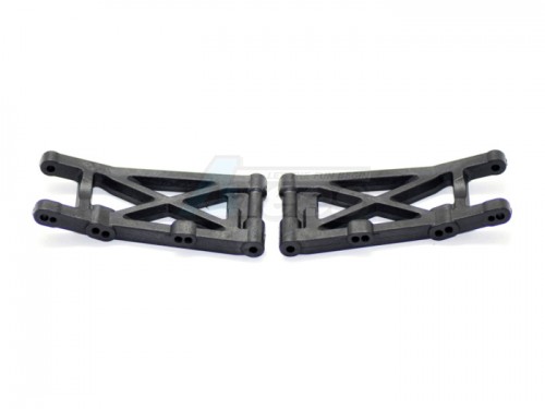 Serpent Serpent SRX Wishbone Rr L+r Srx2 Rm