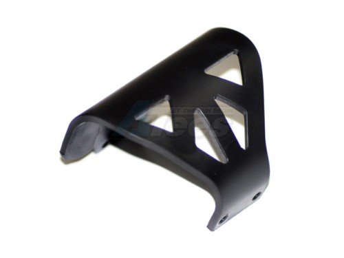Serpent Serpent SRX Motorguard Rear Srx2 Rm