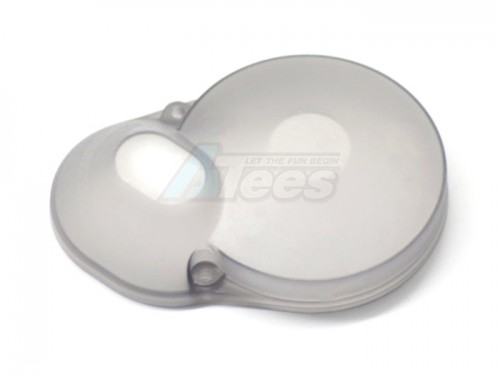 Serpent Serpent SRX Gear Cover Srx2