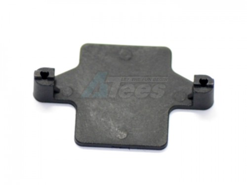 Serpent Serpent SRX Speedo Mount Srx2 Rm