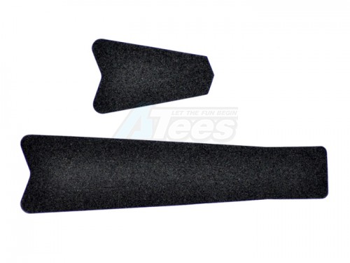 Serpent Serpent SRX Battery Plate Foam Srx2 Rm