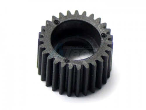 Serpent Serpent SRX Idler Gear 27t Srx2
