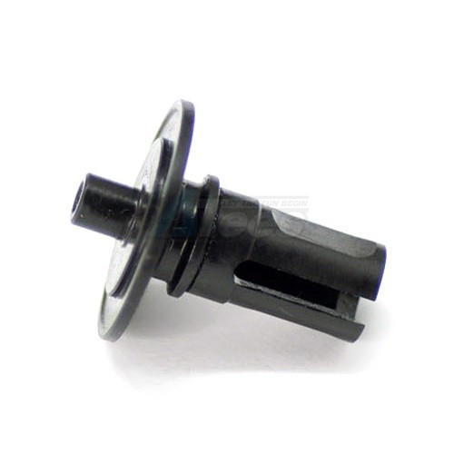 Serpent Serpent SRX Balldiff Outdrive Male Srx2