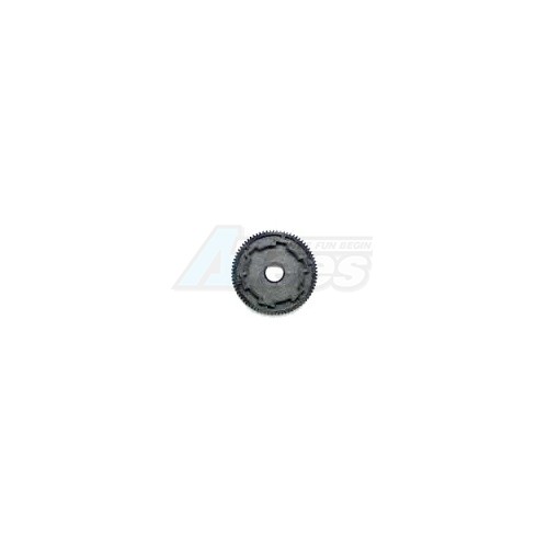 Serpent Serpent SRX Spur Gear 84t Srx2