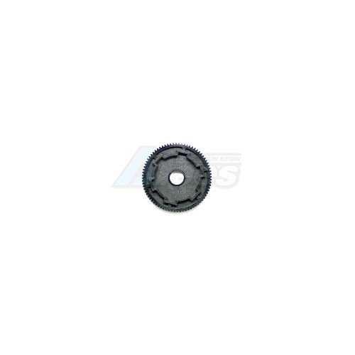 Serpent Serpent SRX Spur Gear 86t Srx2