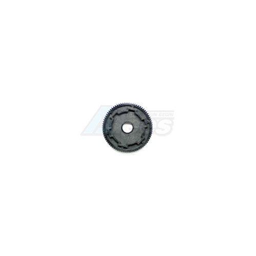 Serpent Serpent SRX Spur Gear 88t Srx2