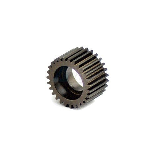 Serpent Serpent SRX Idler Gear 27t Alu Srx2