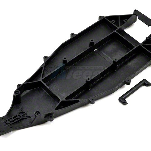 Serpent Serpent SRX Chassis SRX2 SC