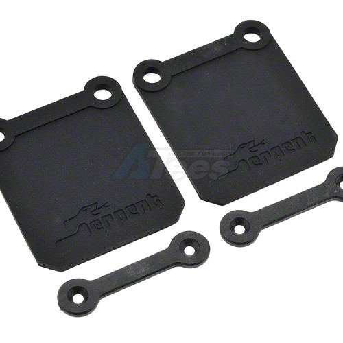 Serpent Serpent SRX Mud Flap SRX2 SC (2)