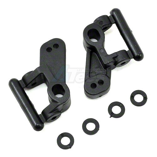 Serpent Serpent SRX C-Hub L+R SRX2 SC