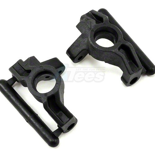 Serpent Serpent SRX Steeringblock L+R SRX2 SC