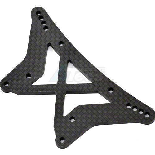 Serpent Serpent SRX Shocktower Carbon Fr SRX2 SC