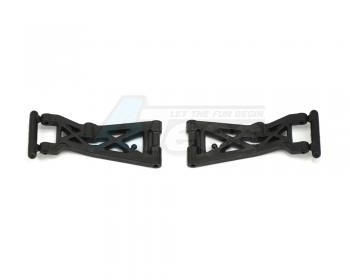 Serpent Serpent Spyder SRX-4 Wishbone FR L+R SRX4