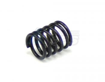 Serpent Serpent Spyder SRX-4 Clicker Spring Hard SRX4
