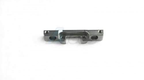 Serpent Serpent Spyder SRX2 Suspension Bracket Rr Fr Srx2 Mh