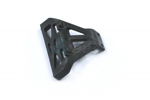 Serpent Serpent Spyder SRX2 Trans Brace Srx2 Mh