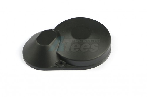 Serpent Serpent Spyder SRX2 Gearcover 3 Gear Srx2 Mh