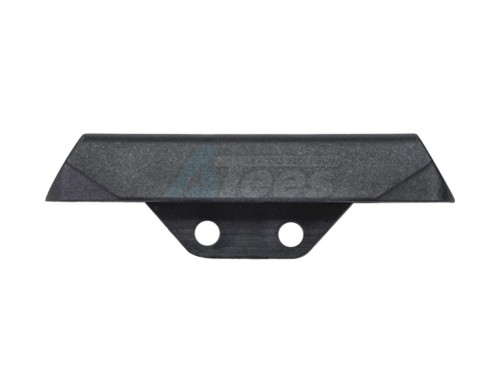 Serpent Serpent Spyder SRX2 Rear Bumper SRX2 Gen3