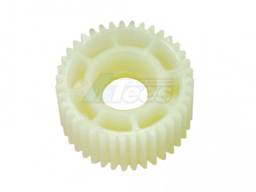 Serpent Serpent Spyder SRX2 Idler Gear 39T 3Gear SRX2 Gen3