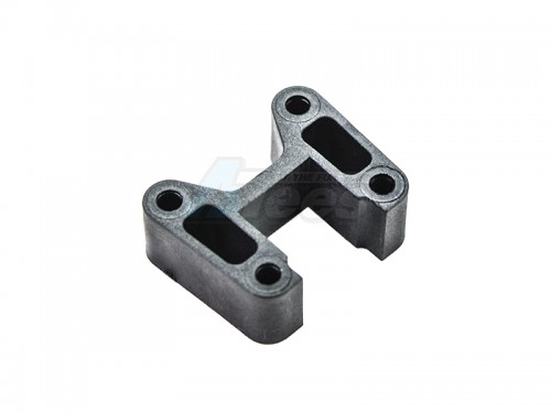 Serpent Miscellaneous All Shocktower Spacer SRX2 Gen3