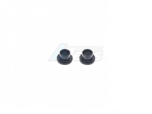 Serpent Serpent Spyder SRX-4 Steeringrack Bushing (2) SRX4 Gen3