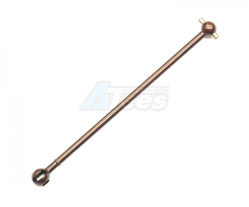 Serpent Serpent S-811 Driveshaft Center Front