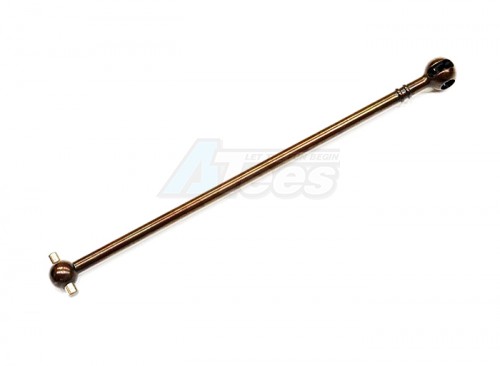 Serpent Serpent S-811 Driveshaft Center Rear