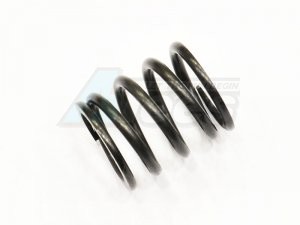 Serpent Serpent Cobra Truggy-e Servosaver spring