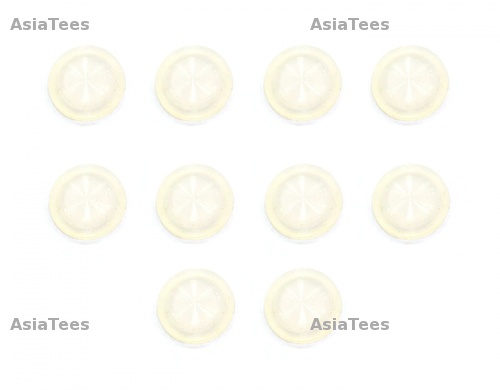 Serpent Serpent S-811 Shock Membrane (10)