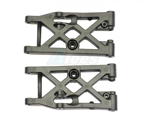 Serpent Serpent S-811 Wishbone Rear L+R