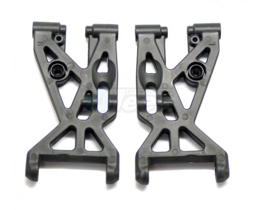 Serpent Serpent S-811 T Wishbone Front L+R