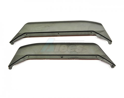 Serpent Serpent S-811 Sideguard L+r