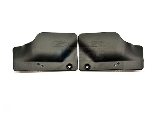 Serpent Serpent S-811 Mudguard L+r