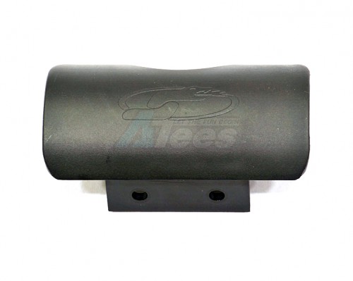 Serpent Serpent S-811 T Bumper