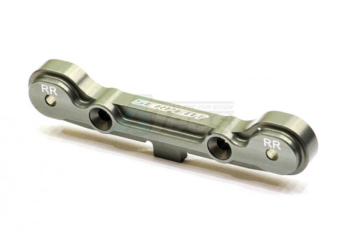 Serpent Serpent S-811 T Suspension Bracket Rr Rr 3