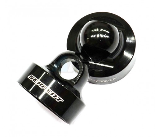 Serpent Serpent S-811 T Shock Top Alu (2)