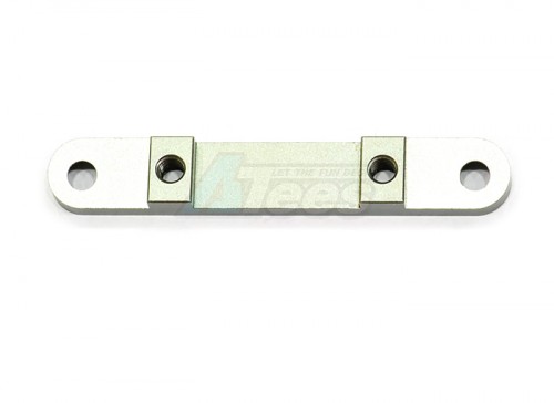 Serpent Serpent S-811 Steeringrack Mount